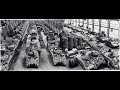 Women in WWII and Key Events