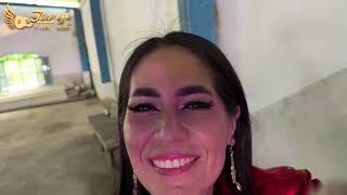 Evento en Chacala Jalisco. (las aventuras de Jorge Jr y sus jefes el vlog) 