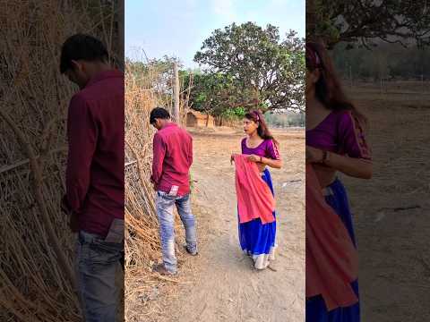 funny 😄90'S Old Hindi Songs 🥺90s Love Song 😍Udit Narayan, Alka Yagnik, Kumar Sanu songs Hindi जूक