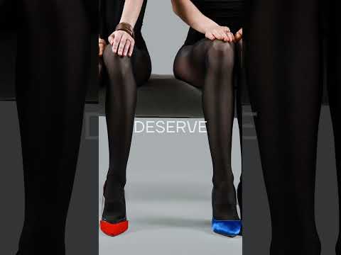 Your legs deserve IDER! ❤#IDER #foryou #idertights #tights #tightsfashion    #fashion #fashiontights