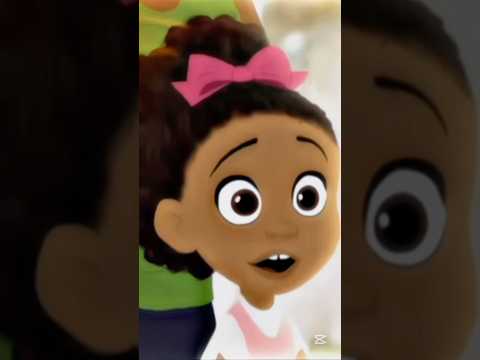 He Tried To Be A Good Father💔🥺|| Heart Touching Status || Ft.Kamin - Emin & JONY #shorts