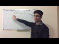 Polynomial Expansion and Multiplication Concepts