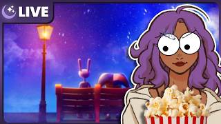 🎪 | NÃO ACREDITO QUE ACABA ASSIM! | DIGITAL CIRCUS EP. 9