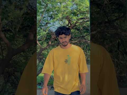 ఈ కాలంలో మనుషులని అసలు నమ్మకూడదు 😭🙏🏻#trending #emotional #sad #anantapurpalegallu #youtubeshorts