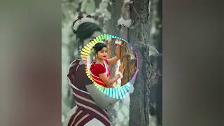 New Nagpuri dj remix song 2025 / Viral Trending Nagpuri Song / AM Official