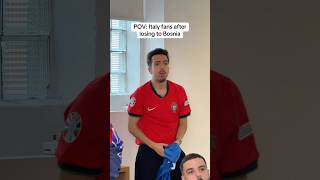 3 World Cups in a row 🤦‍♂️