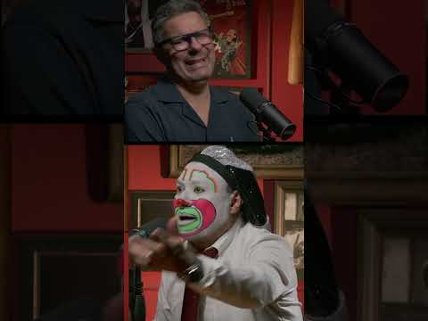 Brincos Dieras: La relación con su YERNO CHILANGO. #brincosdieras