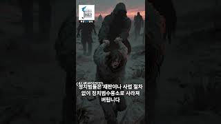 COI 7편