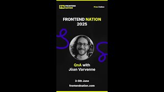 Which AI Tools Jòan Varvenne Uses