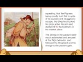 Exploring Aesop's Fables for Kids