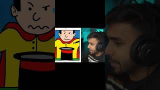 technogamers special #new #short #game #nya hai