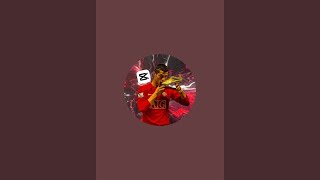YouTube subscribe live