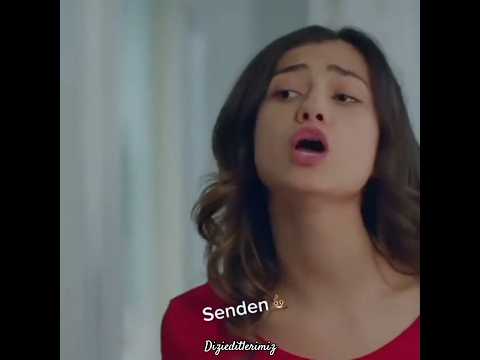 Kฤฑrgฤฑn รงiรงekler montaj๐๐๐ #kฤฑrgฤฑnรงiรงekler #keลfet #kesfeteyyiz #keลfetaรงฤฑl #keลfet