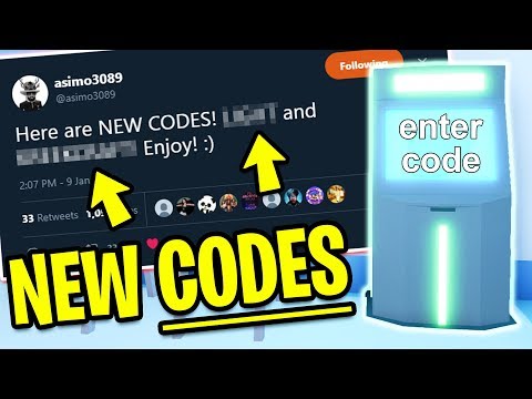 Roblox Jailbreak Codes Wiki 08 2021