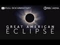 Solar Eclipse and the Sun's Corona
