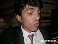Compreensão do Evento no Casamento