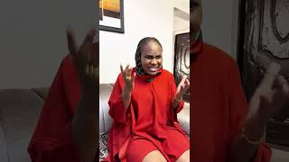 She introduced her boyfriend as just a friend to her family…#shortsfeed #relationshipdrama