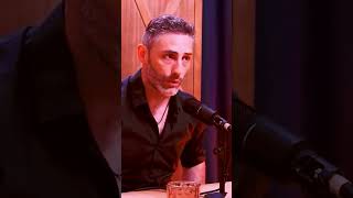 Lo que no viste en La bella durmiente
