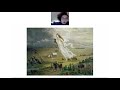 Exploring APUSH Period 5: Key Concepts and Review