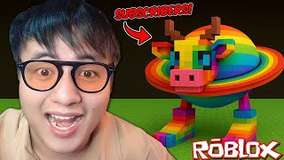Steal a Brainrot - PALDO STEALING SECRET RAINBOW BRAINROT FROM SUBSCRIBERS