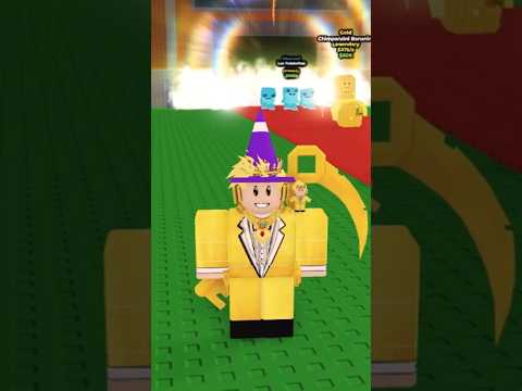 TENGO LA MEJOR SUERTE DE STEAL A BRAINROT? 🍀🤯 #roblox #rodnyroblox #shorts