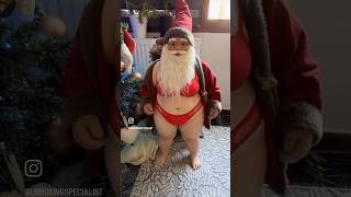 Φτηνά Ai βίντεο πως; #ai #grok #sora #veo3 #itunes #aispecialist #greece #unboxingspecialist