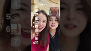 Ước gì bảng xếp hạnh có hai số 1 | Hồng Ánh
