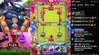 ⏰❌ CHEST TIMERS REMOVED in Royale!
