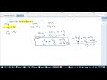 Reverse Digit Problems and Concepts