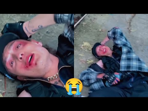 Que le Paso a Peso Pluma? 😱 LA VERDAD