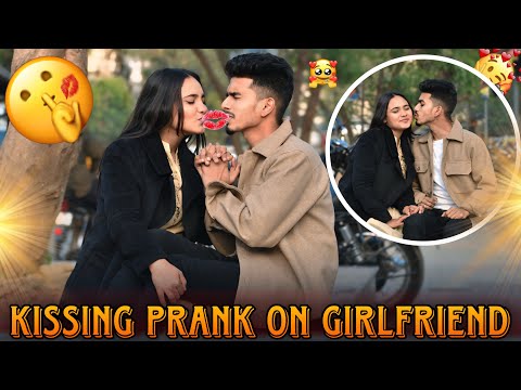 PRANKS 😂ON SUBHASH 😍|| ये मैंने क्या किया 😜|| Classy Subhash