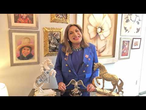 DINA RESPONDE AL CIRUJANO.