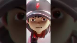 #odetari #breakaneck #odecore #odetarigetsomesleep #anime #shorts Credits: @onlyevarez