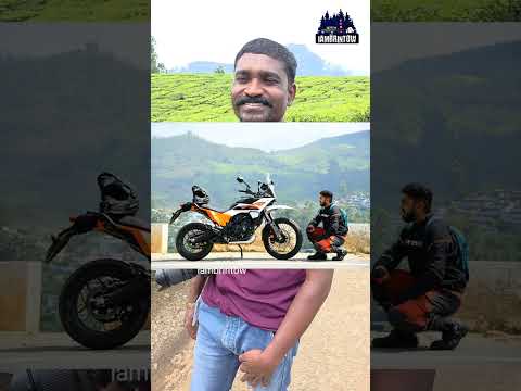വണ്ടി പോലും കാണാതെ ബുക്ക് ചെയ്ത വണ്ടി🥰😘