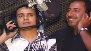 Omar Jenni Ft Zerouki - Lil Elil  (Oficial Video Music) REGGADA 2025 #reggada #music #maroc #algeria