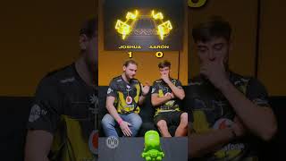 Kroko-Doc mit Anselmino! 🐊😂 #bvb #bvbgaming #shorts