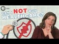 Health Insurance Decisions