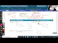 Exploring the Pythagorean Theorem and Special Right Triangles