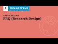 Ethical Considerations in Research Studies