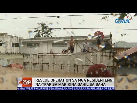 24 Oras News Alert - 4:25 PM | November 12, 2020 | Videos | GMA News Online