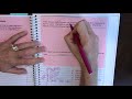 GCF & LCM Word Problems Challenge