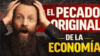 Por qué No debemos usar Matemáticas en la Economía