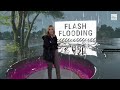 Flood Preparedness and Impact Awareness