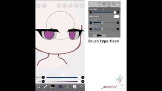 #gacha