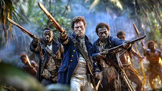 Le Royaume Interdit | Film Complet en Français VF | Aventure