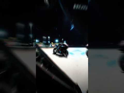 Şu ortama bi baak #solacedit #vfx #motovlog #motor #motoredit #motorcycle #moto #motorbike #edits