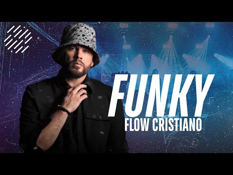 Comienza Tu día Con Flow Junto a  FUNKY 🎵