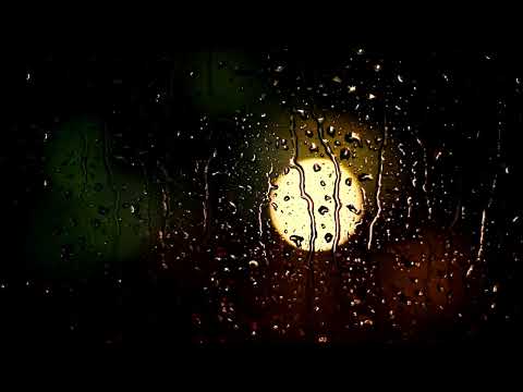 Daft Punk - Nightvision (Extended)