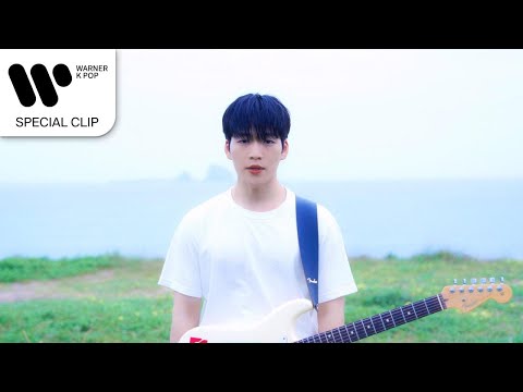주시크 (Joosiq) - 기억의 저편에 (Still Remember) [Preview]