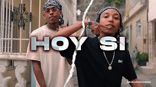 [Free] Detroit Type Beat X Lil Nay Type Beat Huan62 - "HOY SI" ~ Luis Brown